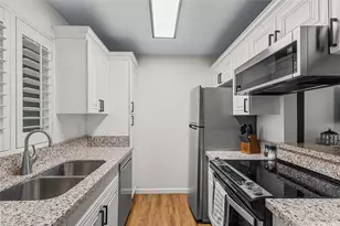 95-660 Wikao St, Mililani, HI 96789 - Photo 7