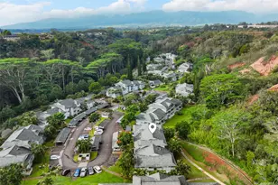 95-660 Wikao St, Mililani, HI 96789 - Photo 17