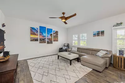 92-1202 Olani Street #66-5, Kapolei, HI 96707 - Photo 5