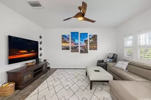 92-1202 Olani St, Kapolei, HI 96707 - Photo 7