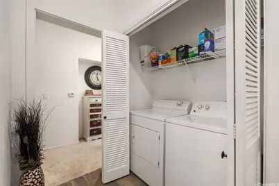 92-1202 Olani Street #66-5, Kapolei, HI 96707 - Photo 15