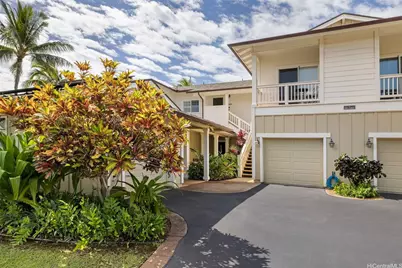 92-1202 Olani Street #66-5, Kapolei, HI 96707 - Photo 25