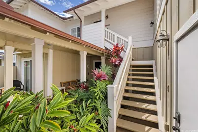92-1202 Olani Street #66-5, Kapolei, HI 96707 - Photo 23