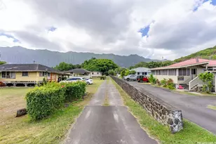 41-1702 Kalanianaole Hwy, Waimanalo, HI 96795 - Photo 17