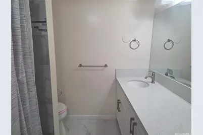 1655 Makaloa Street #2204, Honolulu, HI 96814 - Photo 7