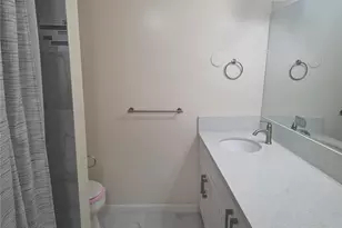 1655 Makaloa St, Honolulu, HI 96814 - Photo 7