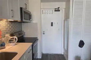 1655 Makaloa St, Honolulu, HI 96814 - Photo 5