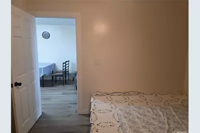 1655 Makaloa Street #2204, Honolulu, HI 96814 - Photo 9