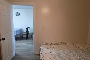 1655 Makaloa St, Honolulu, HI 96814 - Photo 9