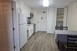 1655 Makaloa St, Honolulu, HI 96814 - Photo 5