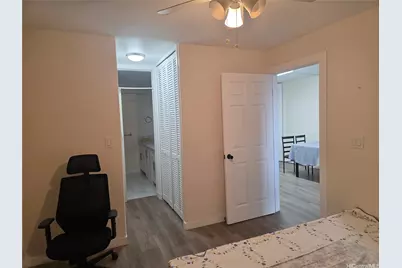 1655 Makaloa Street #2204, Honolulu, HI 96814 - Photo 13