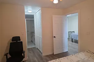 1655 Makaloa St, Honolulu, HI 96814 - Photo 13