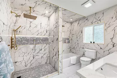 7211 Aipo Place, Honolulu, HI 96825 - Photo 19