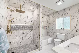 7211 Aipo Pl, Honolulu, HI 96825 - Photo 19