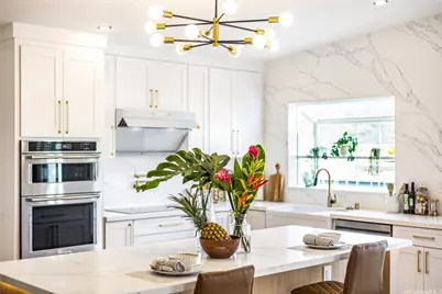 7211 Aipo Place, Honolulu, HI 96825 - Photo 23