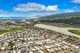 7211 Aipo Pl, Honolulu, HI 96825 - Photo 25