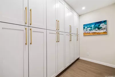 7211 Aipo Place, Honolulu, HI 96825 - Photo 21