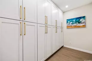 7211 Aipo Pl, Honolulu, HI 96825 - Photo 21