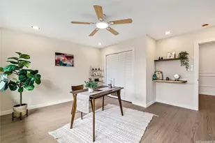 7211 Aipo Pl, Honolulu, HI 96825 - Photo 13