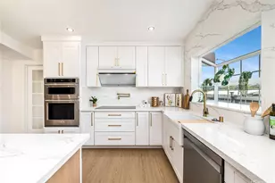 7211 Aipo Pl, Honolulu, HI 96825 - Photo 7