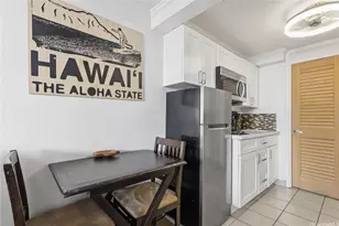 2425 Kuhio Ave, Honolulu, HI 96815 - Photo 11