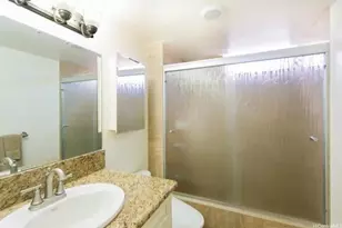 411 Hobron Ln, Honolulu, HI 96815 - Photo 7