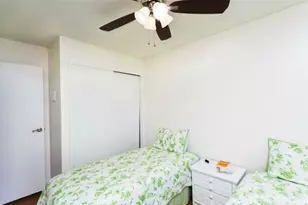 411 Hobron Ln, Honolulu, HI 96815 - Photo 9