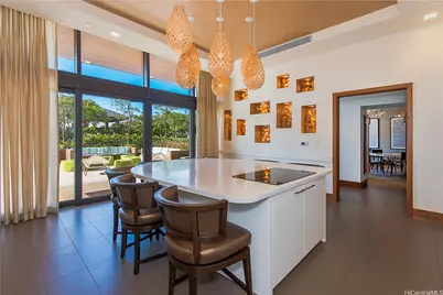 1555 Kapiolani Boulevard #1408, Honolulu, HI 96814 - Photo 13