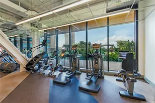 1555 Kapiolani Blvd, Honolulu, HI 96814 - Photo 25