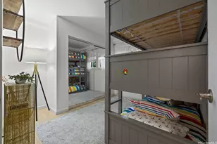 68-041 Waialua Beach Rd, Waialua, HI 96791 - Photo 7