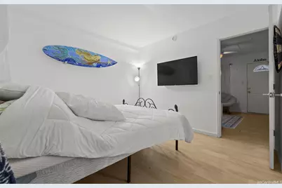 68-041 Waialua Beach Road #202, Waialua, HI 96791 - Photo 5