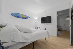 68-041 Waialua Beach Rd, Waialua, HI 96791 - Photo 5