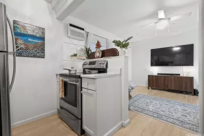 68-041 Waialua Beach Road #202, Waialua, HI 96791 - Photo 9