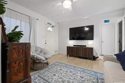 68-041 Waialua Beach Road #202, Waialua, HI 96791 - Photo 11