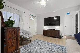 68-041 Waialua Beach Rd, Waialua, HI 96791 - Photo 11