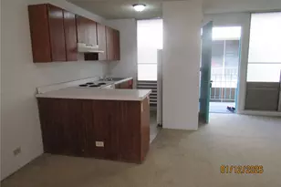 3112 Brokaw St, Honolulu, HI 96815 - Photo 5