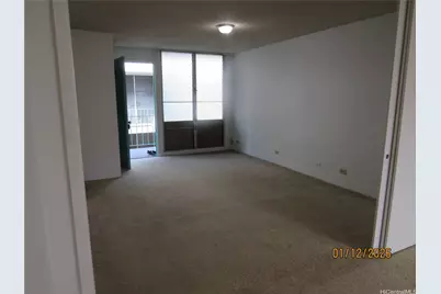 3112 Brokaw Street #214, Honolulu, HI 96815 - Photo 7