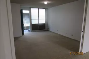 3112 Brokaw St, Honolulu, HI 96815 - Photo 7