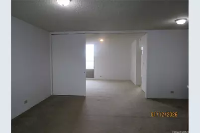 3112 Brokaw Street #214, Honolulu, HI 96815 - Photo 3