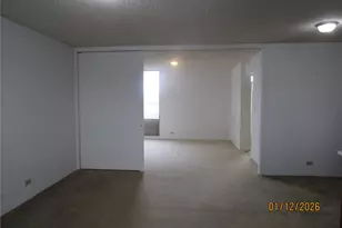 3112 Brokaw St, Honolulu, HI 96815 - Photo 3