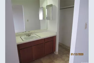 3112 Brokaw Street #214, Honolulu, HI 96815 - Photo 9