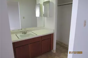 3112 Brokaw St, Honolulu, HI 96815 - Photo 9