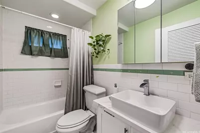 1355 & 1355A Manu Mele Street, Kailua, HI 96734 - Photo 11