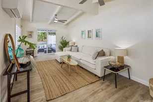 1355 & 1355A Manu Mele St, Kailua, HI 96734 - Photo 17