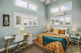 1355 & 1355A Manu Mele St, Kailua, HI 96734 - Photo 21