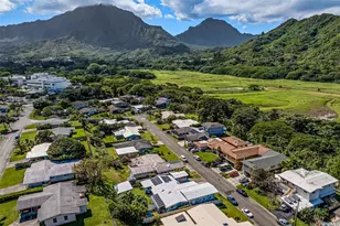 1355 & 1355A Manu Mele St, Kailua, HI 96734 - Photo 25