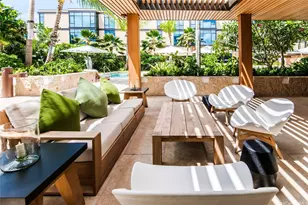 1388 Ala Moana Blvd, Honolulu, HI 96814 - Photo 19