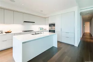 1388 Ala Moana Blvd, Honolulu, HI 96814 - Photo 9