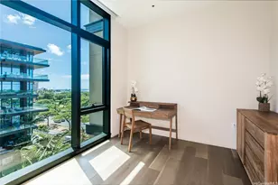 1388 Ala Moana Blvd, Honolulu, HI 96814 - Photo 15