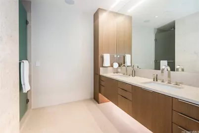1388 Ala Moana Boulevard #2600, Honolulu, HI 96814 - Photo 13
